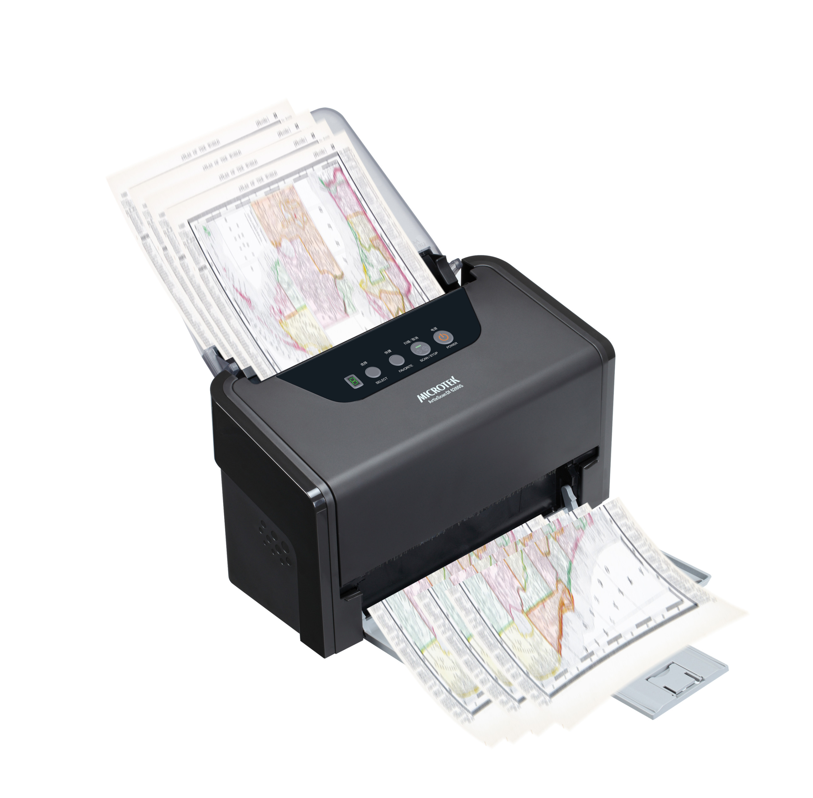 1547432031693363.jpg 1547432031693363.jpg