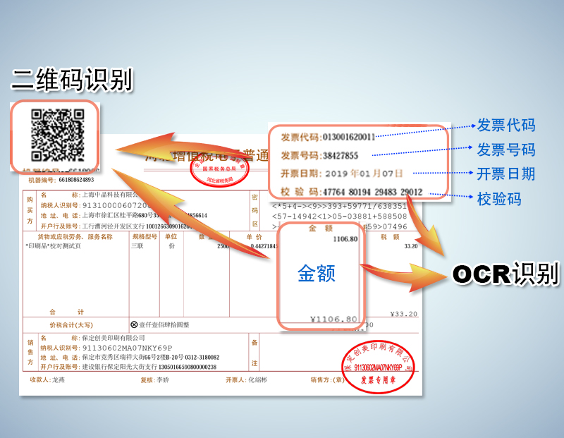 1548121608264954.jpg 1548121608264954.jpg