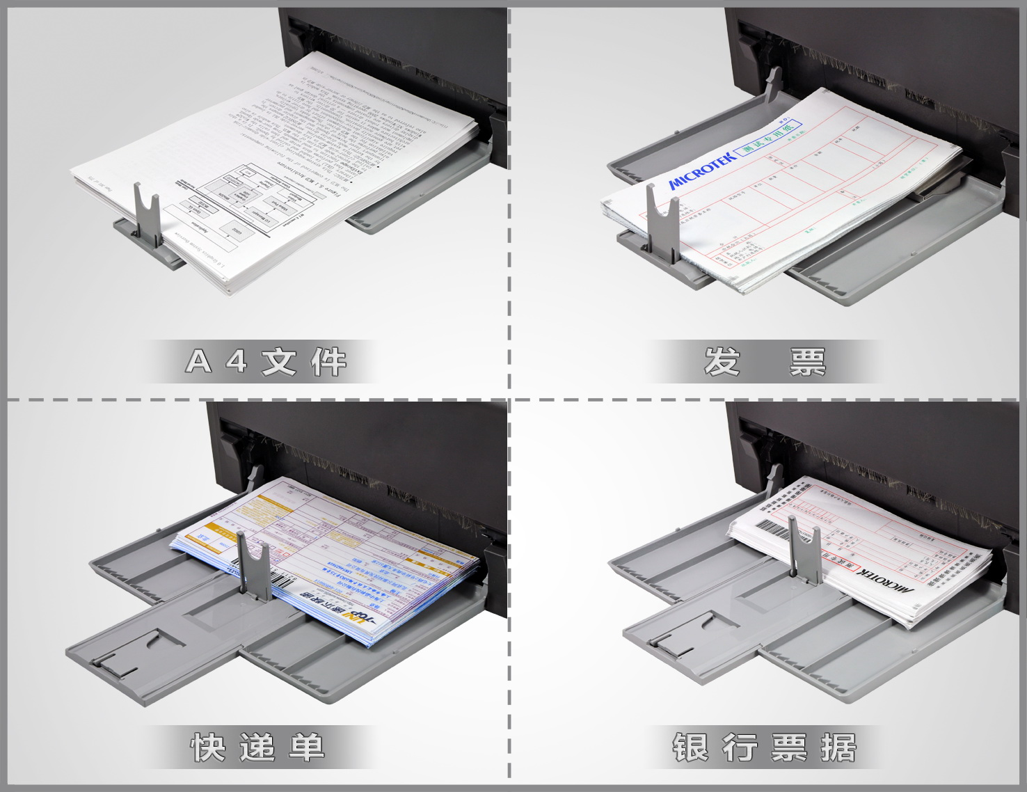 1548137850136539.png 1548137850136539.png