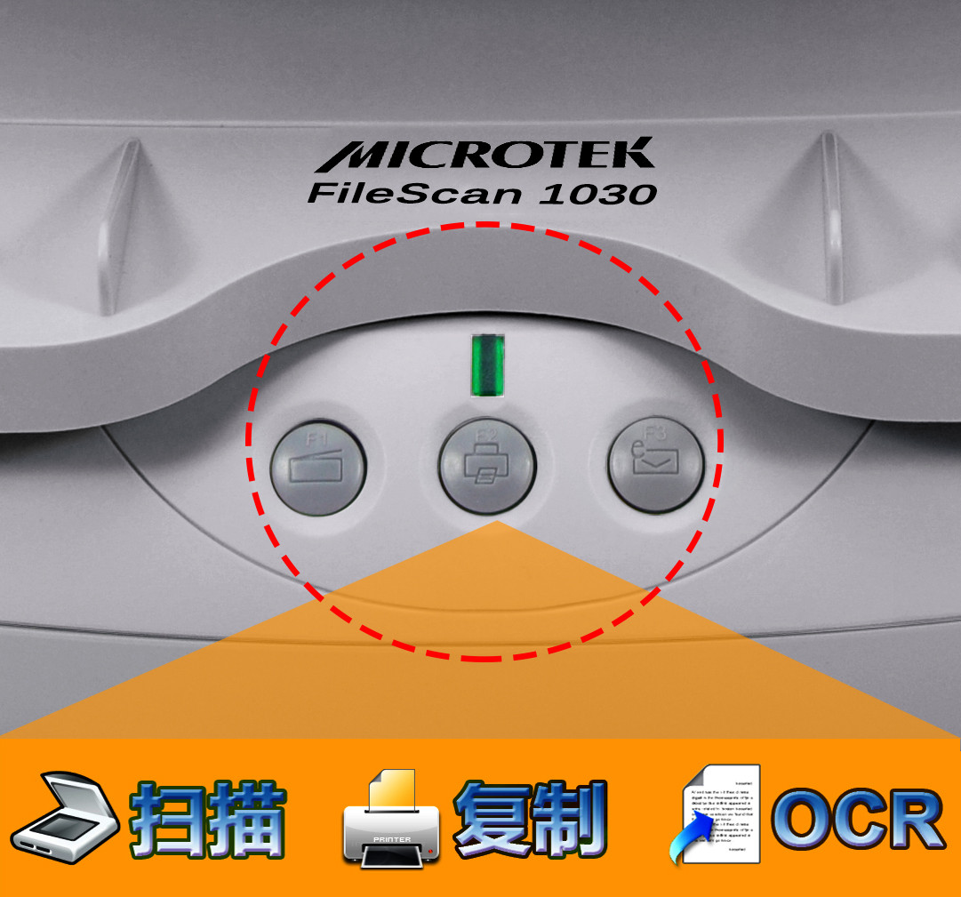 1550561648601771.jpg image005.jpg