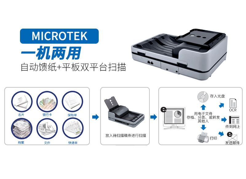 1551942857700103.jpg 1551942857700103.jpg