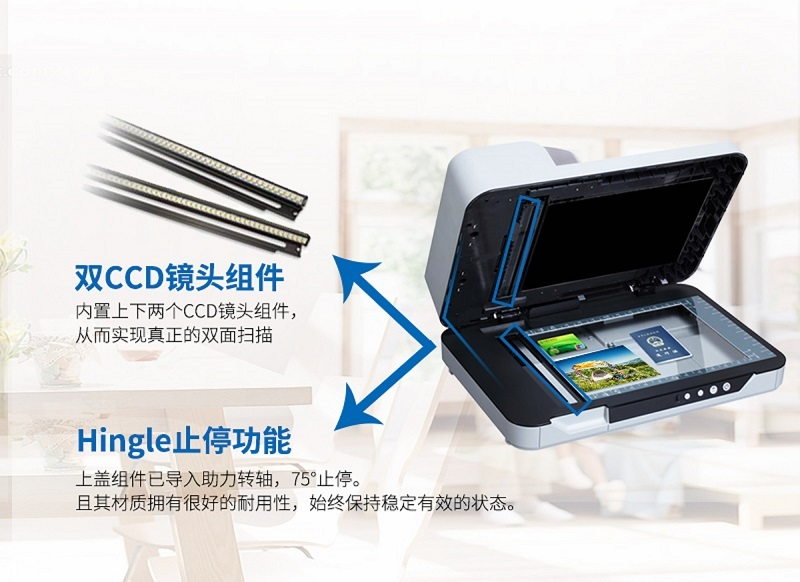 1551943693803020.png 1551943693803020.png