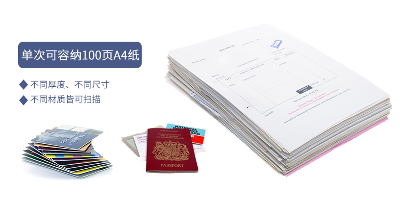 1551944089445573.jpg 1551944089445573.jpg