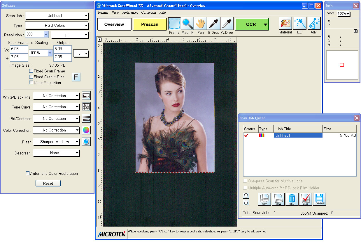 1552526061890313.jpg 1552526061890313.jpg