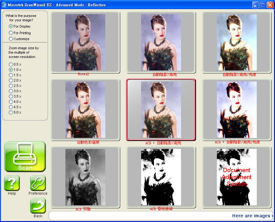 1552526136439306.jpg 1552526136439306.jpg