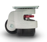 1562134257748028.png image011.png