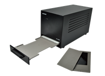 1585640645860321.png 1585640645860321.png