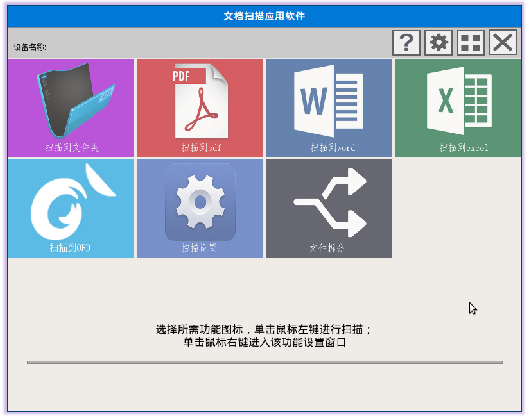 1593678513554271.png image005.png