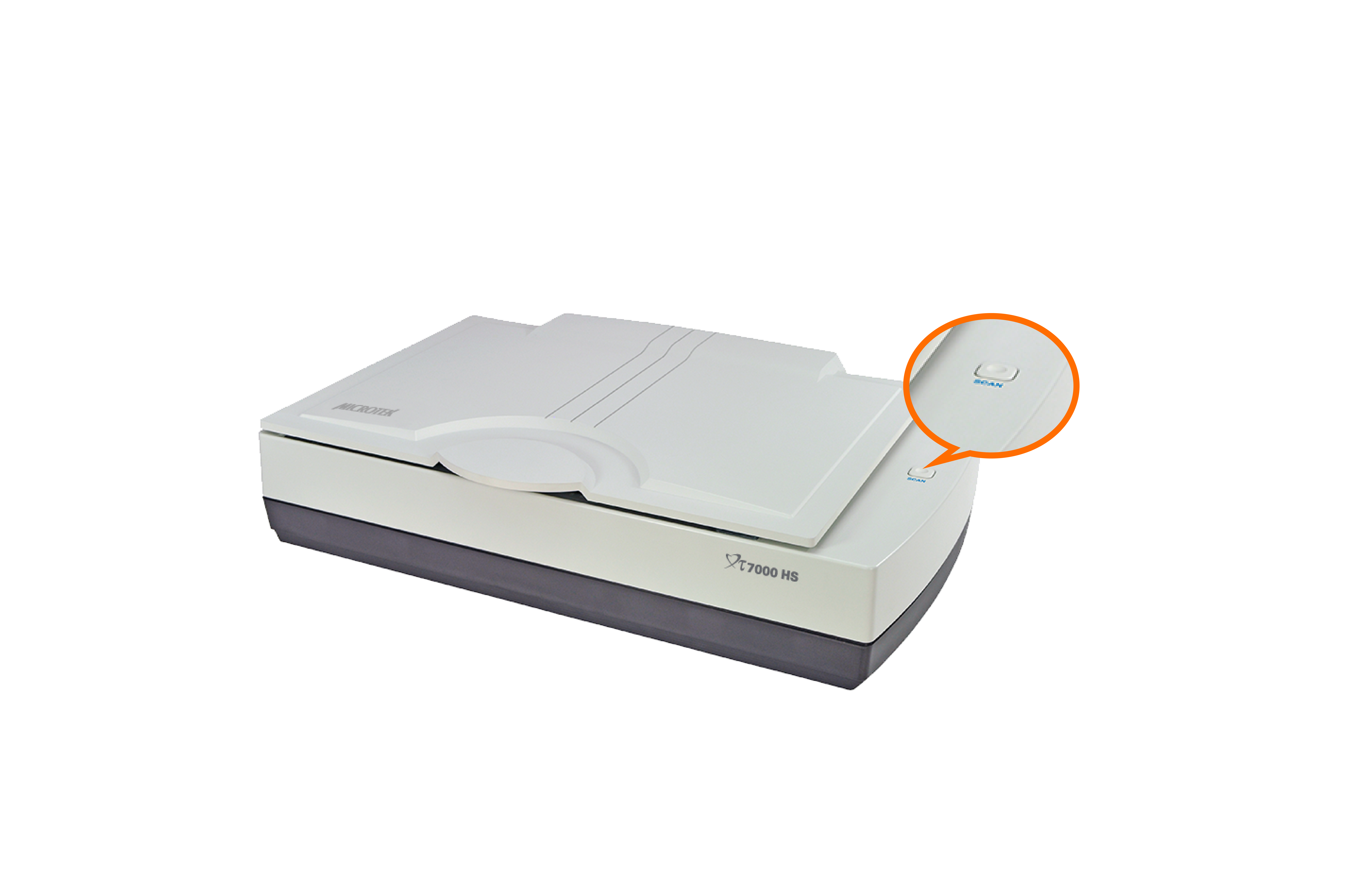 1593678560108620.png image009.png