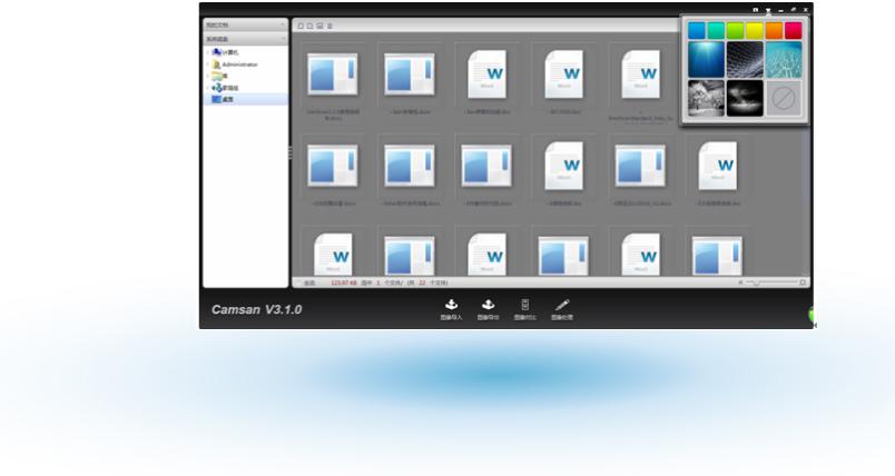 1608793322158179.jpg 1608793322158179.jpg