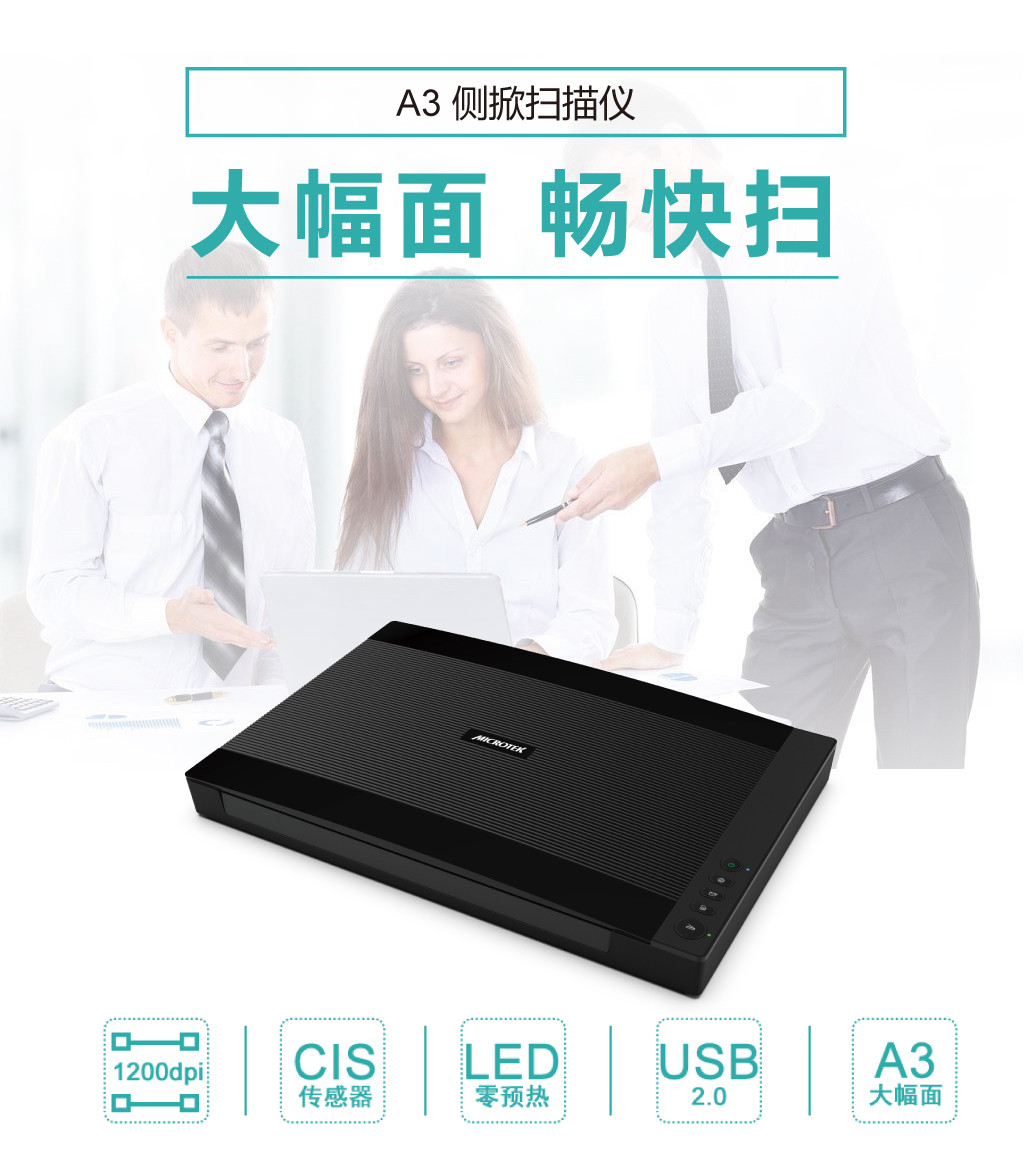 1619672172700468.jpg 1619672172700468.jpg