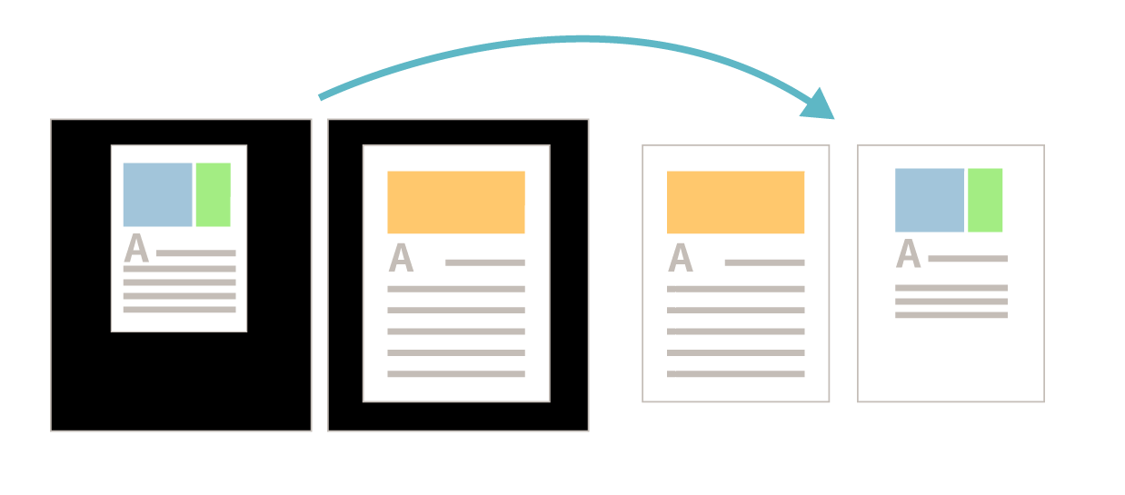 1681284154659690.png image019.png