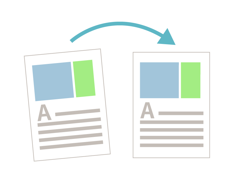 1681284328674540.png image021.png