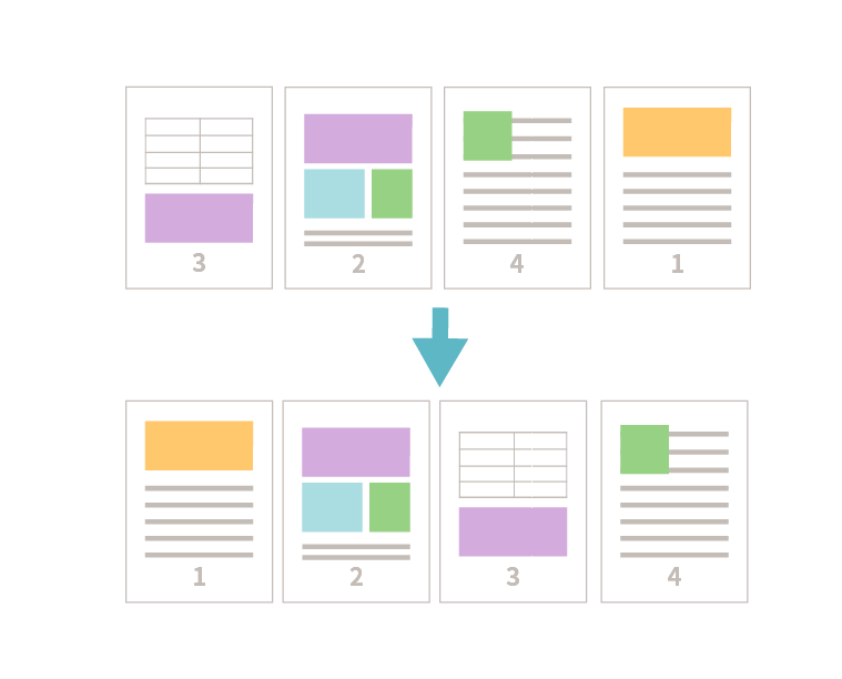 1681284480504063.png image041.png