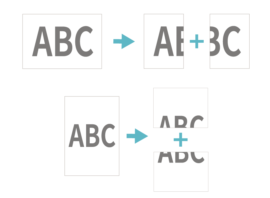 1681284563536131.png image047.png