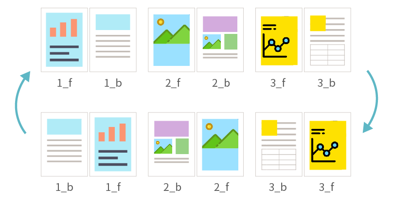 1681284592517929.png image049.png