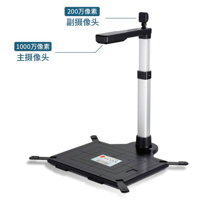 1697014792896765.jpg 1697014792896765.jpg