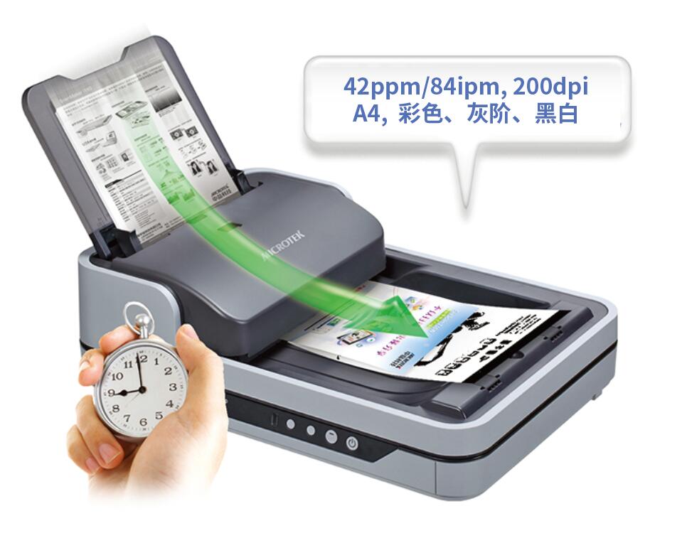 1703561417461352.jpg QQ图片20231226115252.jpg