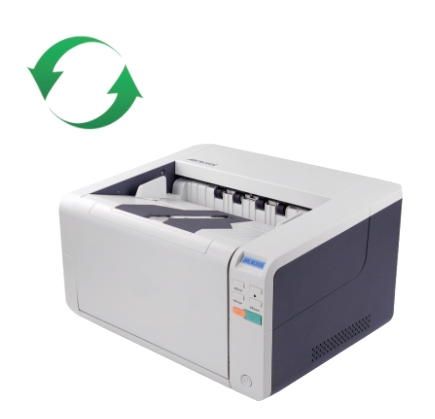 1714095883730332.jpg 1714095883730332.jpg