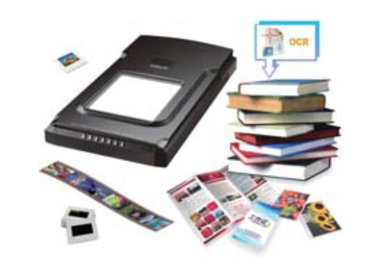 1718330152409634.jpg QQ图片20240614102257.jpg