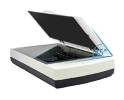 1718849360847191.jpg image013.jpg