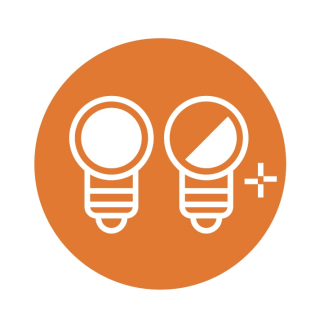 1735110447473497.png Phantom 9980XL Plus 上市说明20241225 947.png