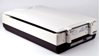 1735110501604831.png Phantom 9980XL Plus 上市说明20241225 1103.png