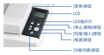 1741672305284855.png 1741672305284855.png