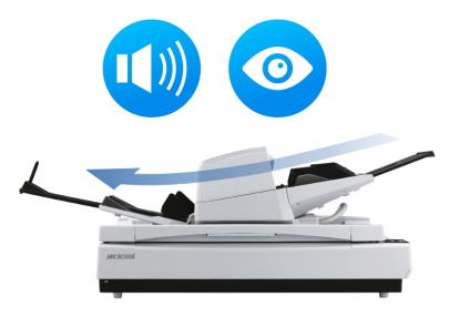 1741672361537885.png 1741672361537885.png