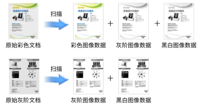 1741672424719574.png 1741672424719574.png